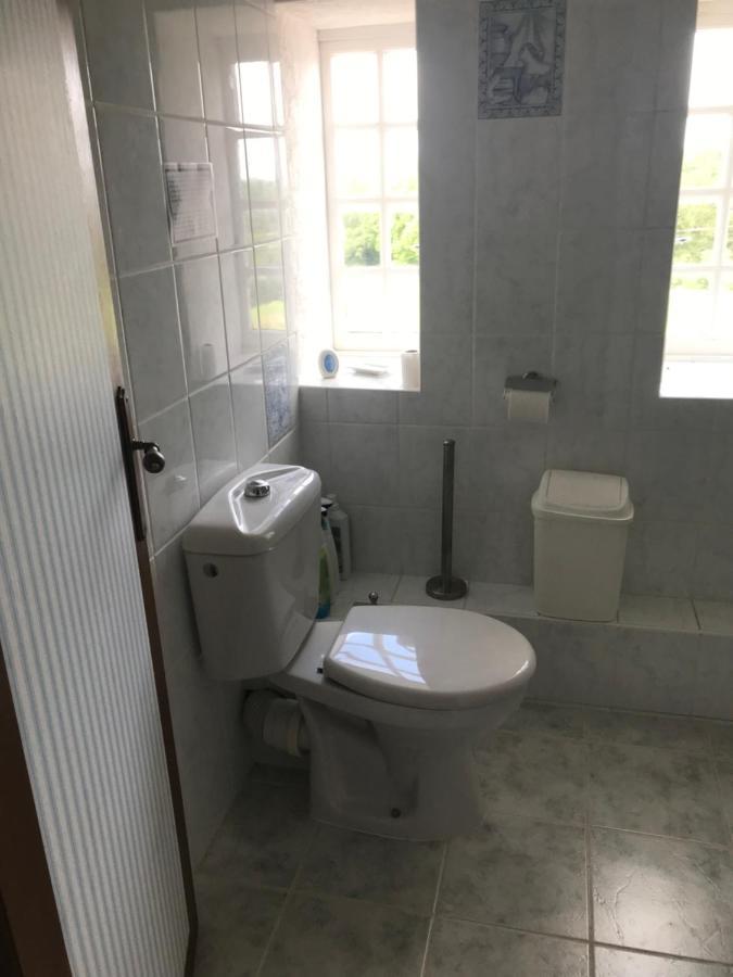 Le Logis Des Quatre Puits Bed and Breakfast Neuvicq-Montguyon Εξωτερικό φωτογραφία