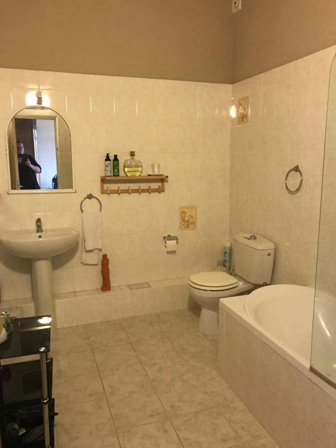Le Logis Des Quatre Puits Bed and Breakfast Neuvicq-Montguyon Εξωτερικό φωτογραφία
